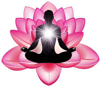 Pranic Healing Category