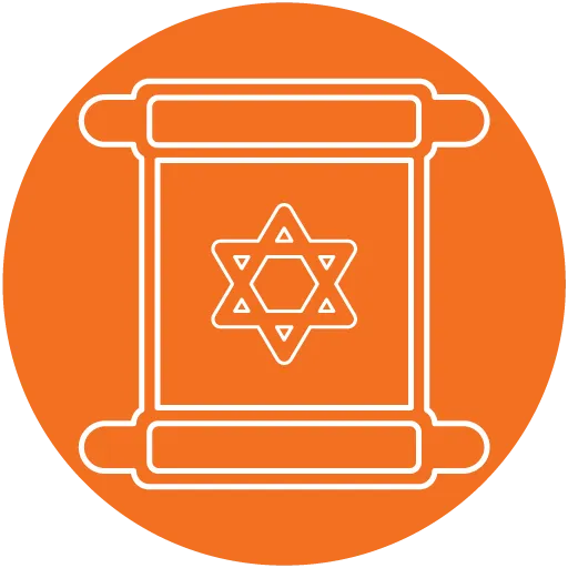 Birth Chart Analysis / Horoscope Analysis Category