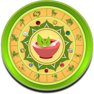 Remedies and Parihar Astrology Category