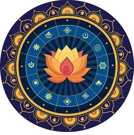 Vedic Astrology Category