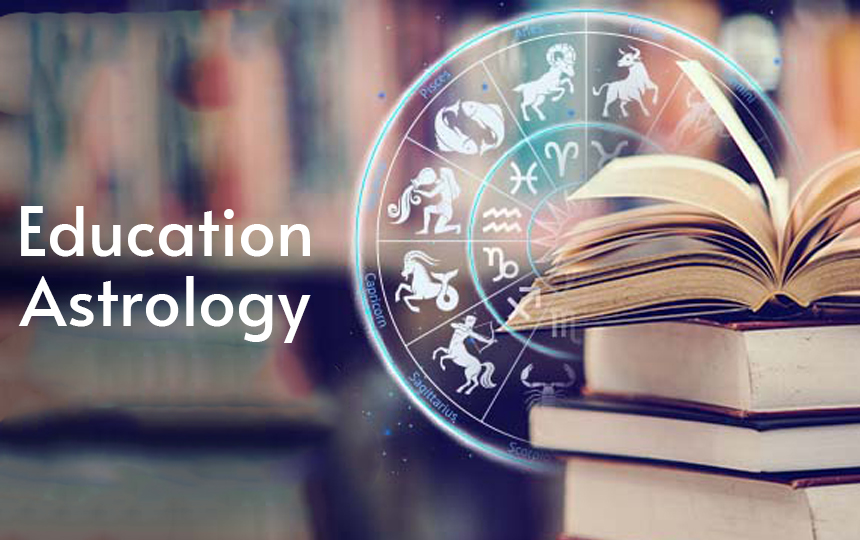 Gujarat Best Astrologer Slider